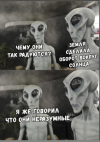 1672516118348.png