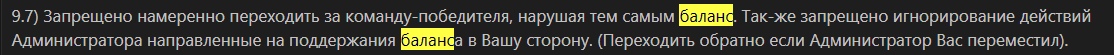 1673166892532.png