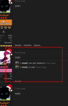 1673213026073.png