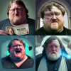 DENZEL519_Gabe_Newell_broke_everything_66a2fb2d-a8ec-4763-bbd9-8d0179cff96a.png