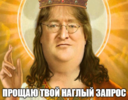 1675547596592.png