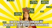 79zg96.jpg