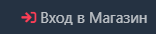 1675548984594.png