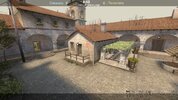 20230325154908_1.jpg