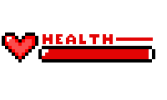 pngwing.com.png
