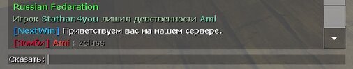 ).jpg