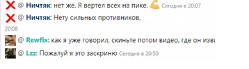 12345.png