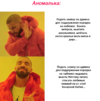 1691603982161.png