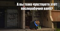 IMG_20230819_073706_623.jpg