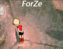 1692778438708.png