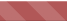 1696524452573.png