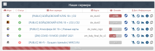 1696524476915.png