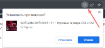 1697501408485.png