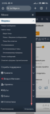 1697501491502.png