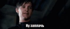 1697893927806.png