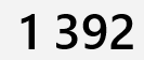 1697988515171.png