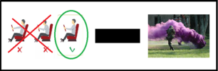image — копия.png