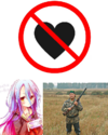 1698604236155.png