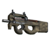 1699562602397.png