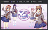 1707412463998.png