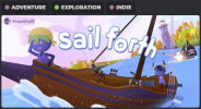 1707695071561.png