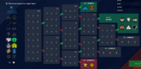 1710528356953.png