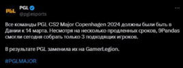 1710585000601.png