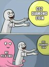 Pickеm.jpg