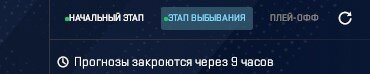 Без имени.jpg