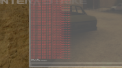 123.png