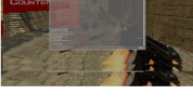 12345.png