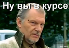 1712598371260.png