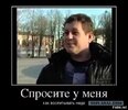 IMG_3356.jpeg