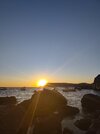 IMG_20240815_193454.jpg