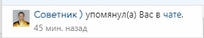 1725643502513.png