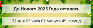 1732903136797.png