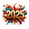 —Pngtree—2025 golden happy new year_16194083.png