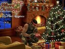 IMG_4627.jpeg