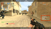 1.fw.png