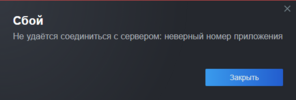 1745489076742.png