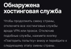 Screenshot_20250608_120833_Chrome.jpg