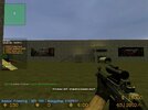 zm_foda_css_bc_v5_10000.jpg